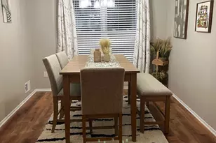 115 Banwell Ln, Mount Laurel, NJ 08054 - Photo 10