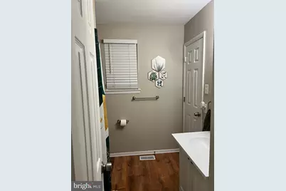 115 Banwell Lane, Mount Laurel, NJ 08054 - Photo 18