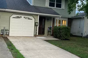 115 Banwell Ln, Mount Laurel, NJ 08054 - Photo 1