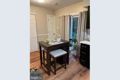 115 Banwell Lane, Mount Laurel, NJ 08054 - Photo 12