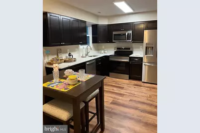 115 Banwell Lane, Mount Laurel, NJ 08054 - Photo 14