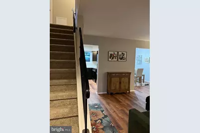 115 Banwell Lane, Mount Laurel, NJ 08054 - Photo 6