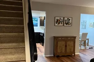 115 Banwell Ln, Mount Laurel, NJ 08054 - Photo 6
