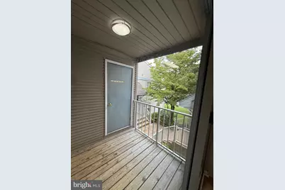 107 Sweetwater Drive, Cinnaminson, NJ 08077 - Photo 14