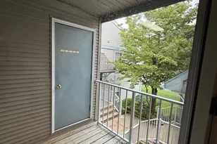 107 Sweetwater Dr, Cinnaminson, NJ 08077 - Photo 14