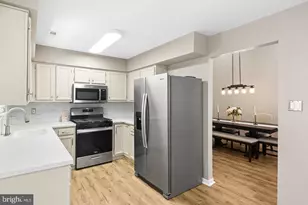 107 Sweetwater Dr, Cinnaminson, NJ 08077 - Photo 4