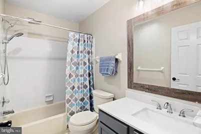 107 Sweetwater Drive, Cinnaminson, NJ 08077 - Photo 12