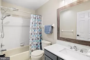 107 Sweetwater Dr, Cinnaminson, NJ 08077 - Photo 12