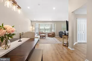 107 Sweetwater Dr, Cinnaminson, NJ 08077 - Photo 1