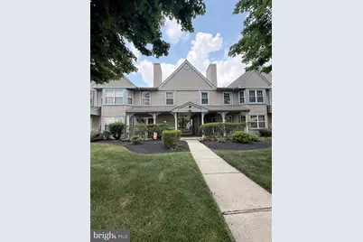 107 Sweetwater Drive, Cinnaminson, NJ 08077 - Photo 16
