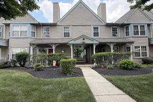 107 Sweetwater Dr, Cinnaminson, NJ 08077 - Photo 16