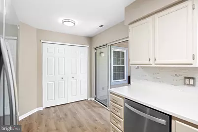 107 Sweetwater Drive, Cinnaminson, NJ 08077 - Photo 6