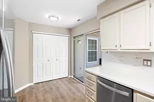 107 Sweetwater Dr, Cinnaminson, NJ 08077 - Photo 6