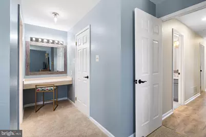 107 Sweetwater Drive, Cinnaminson, NJ 08077 - Photo 10