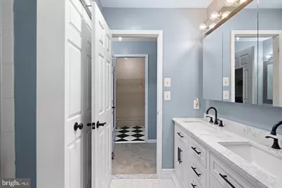 107 Sweetwater Drive, Cinnaminson, NJ 08077 - Photo 8