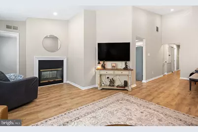 107 Sweetwater Drive, Cinnaminson, NJ 08077 - Photo 2