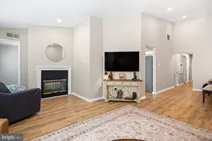 107 Sweetwater Dr, Cinnaminson, NJ 08077 - Photo 2