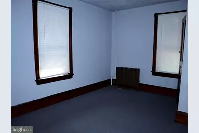 208 Linden Avenue #B, Riverton, NJ 08077 - Photo 6