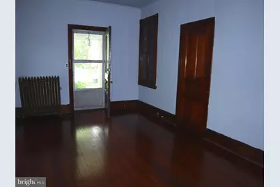 208 Linden Avenue #B, Riverton, NJ 08077 - Photo 2