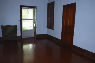 208 Linden Ave, Riverton, NJ 08077 - Photo 2