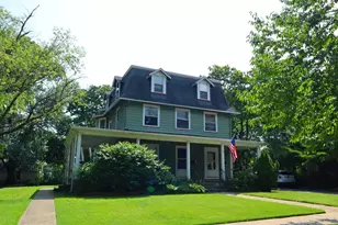208 Linden Ave, Riverton, NJ 08077 - Photo 1