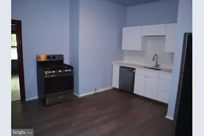 208 Linden Avenue #B, Riverton, NJ 08077 - Photo 4