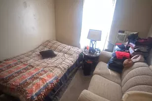 424 St Mary St, Burlington, NJ 08016 - Photo 6