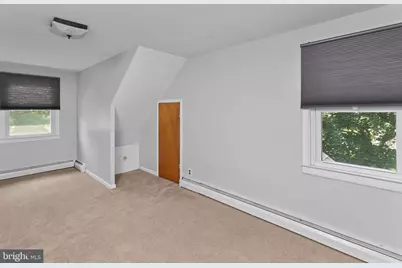 1140 Emerick Avenue, Florence, NJ 08554 - Photo 28