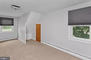 1140 Emerick Ave, Florence, NJ 08554 - Photo 28