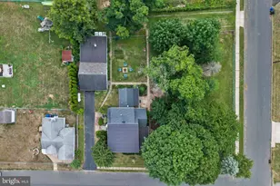 1140 Emerick Ave, Florence, NJ 08554 - Photo 6