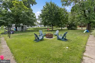 1140 Emerick Ave, Florence, NJ 08554 - Photo 36