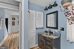 1140 Emerick Ave, Florence, NJ 08554 - Photo 22