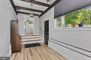 1140 Emerick Ave, Florence, NJ 08554 - Photo 8
