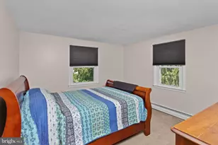 1140 Emerick Ave, Florence, NJ 08554 - Photo 30