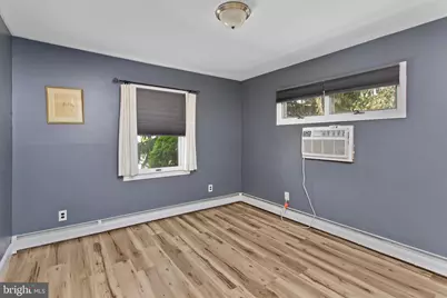 1140 Emerick Avenue, Florence, NJ 08554 - Photo 24