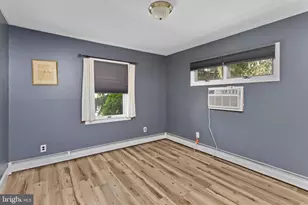 1140 Emerick Ave, Florence, NJ 08554 - Photo 24