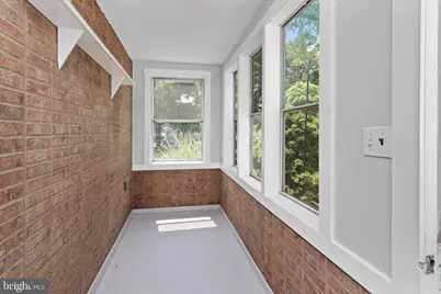 1140 Emerick Avenue, Florence, NJ 08554 - Photo 18