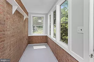 1140 Emerick Ave, Florence, NJ 08554 - Photo 18