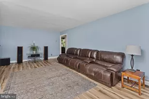 1140 Emerick Ave, Florence, NJ 08554 - Photo 10