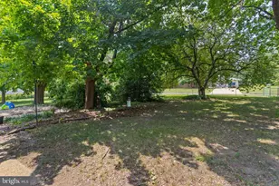 1140 Emerick Ave, Florence, NJ 08554 - Photo 38
