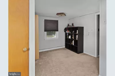 1140 Emerick Avenue, Florence, NJ 08554 - Photo 26