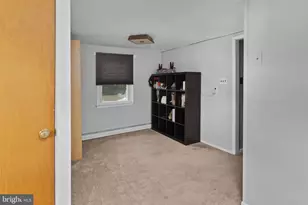 1140 Emerick Ave, Florence, NJ 08554 - Photo 26