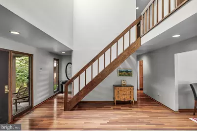 5 Glen Lake Drive, Medford, NJ 08055 - Photo 18