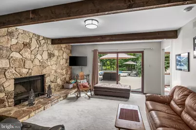 5 Glen Lake Drive, Medford, NJ 08055 - Photo 16