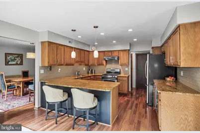 5 Glen Lake Drive, Medford, NJ 08055 - Photo 12