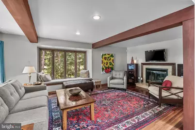 5 Glen Lake Drive, Medford, NJ 08055 - Photo 8