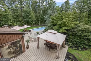 5 Glen Lake Dr, Medford, NJ 08055 - Photo 44