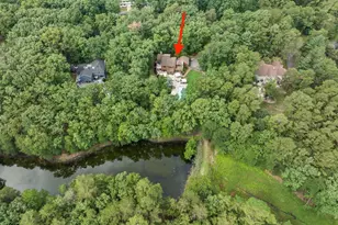 5 Glen Lake Dr, Medford, NJ 08055 - Photo 48