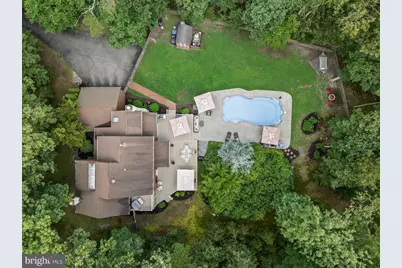 5 Glen Lake Drive, Medford, NJ 08055 - Photo 40