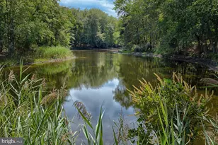5 Glen Lake Dr, Medford, NJ 08055 - Photo 4